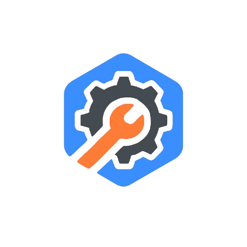 ToolHive Logo
